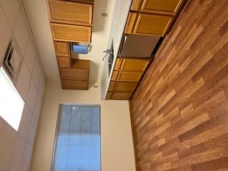 975 Roberta Ln, Sparks, NV 89431